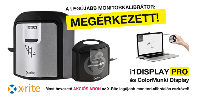 colormanagement.hu