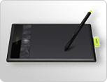 colormanagement.hu