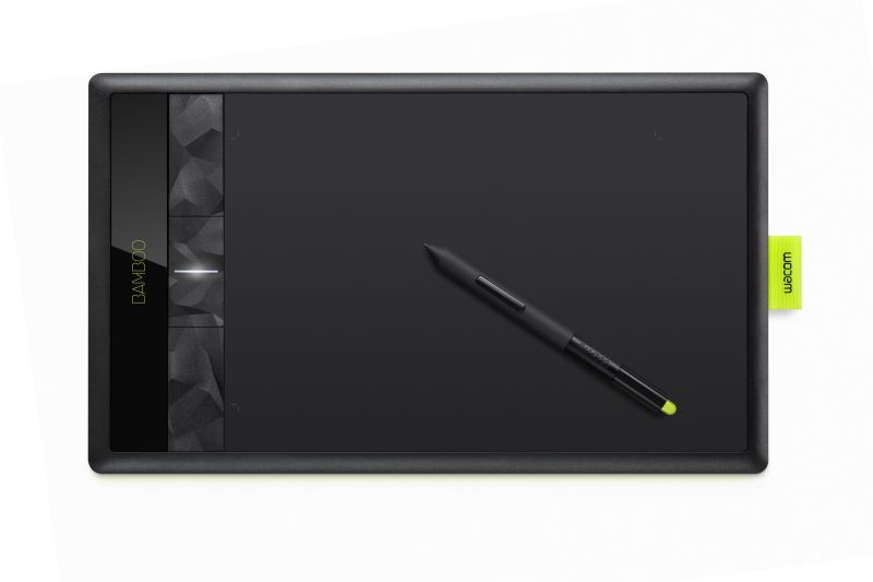 colormanagement.hu