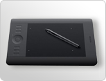 colormanagement.hu