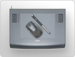 colormanagement.hu