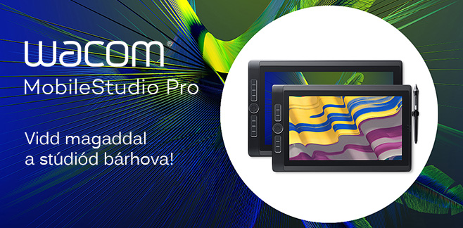 colormanagement.hu