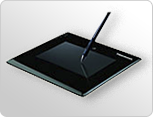 colormanagement.hu