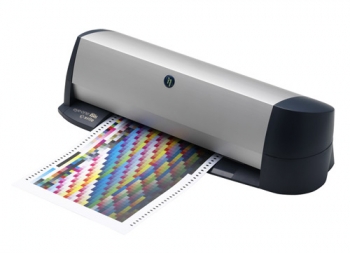colormanagement.hu