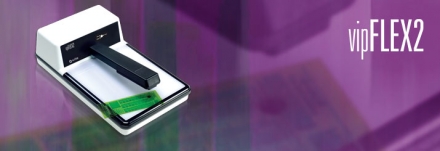 colormanagement.hu