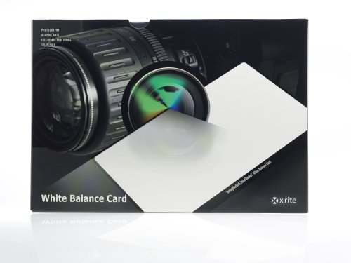 colormanagement.hu