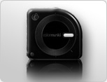 colormanagement.hu
