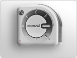 colormanagement.hu