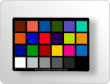 colormanagement.hu