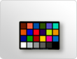 colormanagement.hu