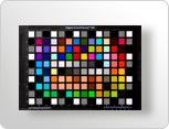 colormanagement.hu