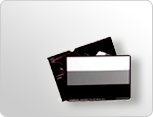 colormanagement.hu