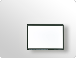 colormanagement.hu