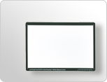 colormanagement.hu