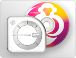 colormanagement.hu