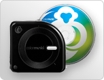 colormanagement.hu