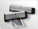 colormanagement.hu