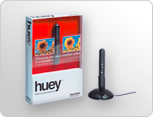 colormanagement.hu