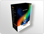 colormanagement.hu