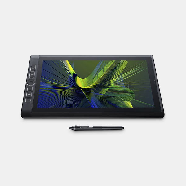 Wacom MobileStudio Pro 16"