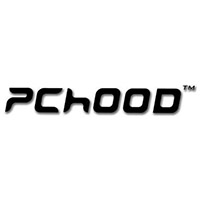 PChOOD