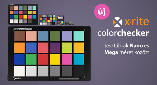 colormanagement.hu
