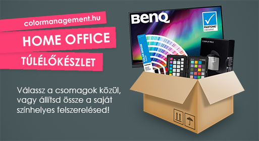 colormanagement.hu