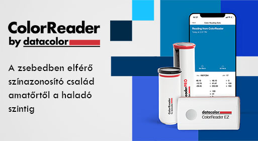 colormanagement.hu